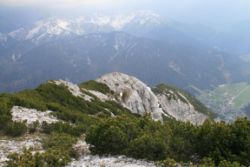 2011-04-24_Regina-F-Rau_Brunnstein-Spitze (167).JPG